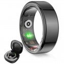 Anillos Inteligentes