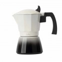 Cafeteras italianas