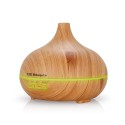 Humidificadores / Deshumidificadores