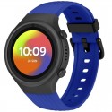 Relojes Localizadores (GPS)