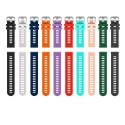 Accesorios Wearables