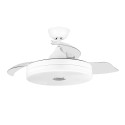 Ventiladores de Techo