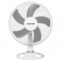 Ventiladores de Mesa