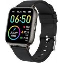 Smartwatches