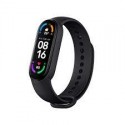 PULSERAS SMARTBAND