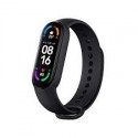 PULSERAS