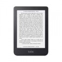 eBooks