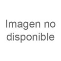 Teléfonos Fijos y Inalámbricos