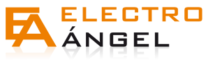 Electro Ángel - Electrodomésticos en Málaga